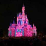 のん(新人割5/7まで) 2/25 出勤🏯 ニュー不夜城