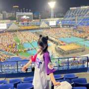 ヒメ日記 2026/02/28 23:28 投稿 のん(新人割5/7まで) ニュー不夜城