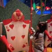 ヒメ日記 2026/03/01 06:46 投稿 のん(新人割5/7まで) ニュー不夜城