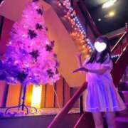 ヒメ日記 2026/03/03 09:16 投稿 のん(新人割5/7まで) ニュー不夜城