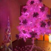 ヒメ日記 2026/03/05 08:56 投稿 のん(新人割5/7まで) ニュー不夜城