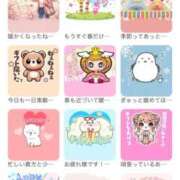 ヒメ日記 2026/03/06 09:10 投稿 のん(新人割5/7まで) ニュー不夜城