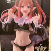 ヒメ日記 2026/03/08 23:46 投稿 のん(新人割5/7まで) ニュー不夜城