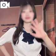 ヒメ日記 2026/03/09 08:16 投稿 のん(新人割5/7まで) ニュー不夜城