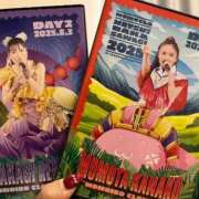 ヒメ日記 2026/03/11 08:57 投稿 のん(新人割5/7まで) ニュー不夜城