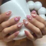 ヒメ日記 2026/03/14 14:16 投稿 のん(新人割5/7まで) ニュー不夜城