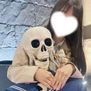 ヒメ日記 2026/03/16 12:26 投稿 のん(新人割5/7まで) ニュー不夜城