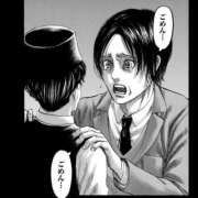 ヒメ日記 2026/03/19 19:56 投稿 のん(新人割5/7まで) ニュー不夜城