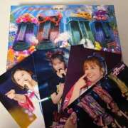 ヒメ日記 2026/03/20 13:26 投稿 のん(新人割5/7まで) ニュー不夜城