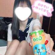 ヒメ日記 2026/03/22 11:36 投稿 のん(新人割5/7まで) ニュー不夜城