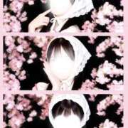 ヒメ日記 2026/03/23 11:56 投稿 のん(新人割5/7まで) ニュー不夜城