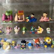 ヒメ日記 2026/03/24 12:26 投稿 のん(新人割5/7まで) ニュー不夜城