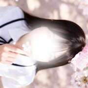 ヒメ日記 2026/03/25 12:26 投稿 のん(新人割5/7まで) ニュー不夜城