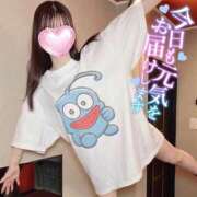 ヒメ日記 2026/03/26 10:46 投稿 のん(新人割5/7まで) ニュー不夜城