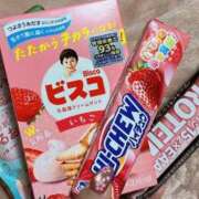 ヒメ日記 2026/03/28 12:02 投稿 のん(新人割5/7まで) ニュー不夜城