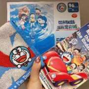 ヒメ日記 2026/04/03 09:16 投稿 のん(新人割5/7まで) ニュー不夜城