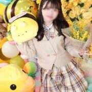 ヒメ日記 2026/04/08 16:56 投稿 のん(新人割5/7まで) ニュー不夜城