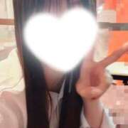 ヒメ日記 2026/04/09 09:36 投稿 のん(新人割5/7まで) ニュー不夜城