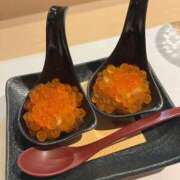 のん(新人割5/7まで) 美味しいものを食べるのが生き甲斐だね ニュー不夜城