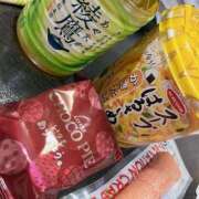 のん(新人割5/7まで) 4/12  出勤🏯 ニュー不夜城