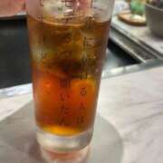 ヒメ日記 2026/04/13 18:17 投稿 のん(新人割5/7まで) ニュー不夜城