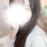 ヒメ日記 2026/02/20 13:48 投稿 薬師寺えみ 全裸美女からのカゲキな誘惑