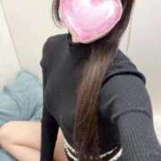 すみ 初出勤ですっ🎶 Charme（シャルム）