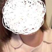 ヒメ日記 2026/02/15 00:12 投稿 体験☆まな ダンゼン☆プリティガール