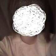 ヒメ日記 2026/02/17 20:53 投稿 体験☆まな ダンゼン☆プリティガール