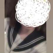 ヒメ日記 2026/02/19 22:36 投稿 体験☆まな ダンゼン☆プリティガール