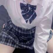 ヒメ日記 2026/01/31 23:31 投稿 体験☆める ダンゼン☆プリティガール