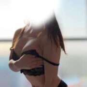 ヒメ日記 2026/03/30 17:08 投稿 ユリ OPELA（オペラ）