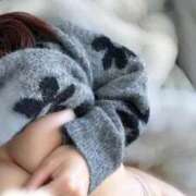 ヒメ日記 2026/03/31 17:48 投稿 ユリ OPELA（オペラ）