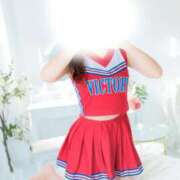 ヒメ日記 2026/04/03 18:38 投稿 ユリ OPELA（オペラ）