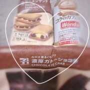 ヒメ日記 2026/04/05 23:58 投稿 ユリ OPELA（オペラ）