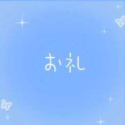 ヒメ日記 2026/02/03 15:38 投稿 さえ ピンクコレクション大阪