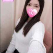 ヒメ日記 2026/02/20 13:41 投稿 さえ ピンクコレクション大阪