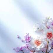 ヒメ日記 2026/01/31 12:49 投稿 さえ ピンクコレクション大阪キタ店