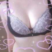 さえ 出勤3日目❣️ ピンクコレクション尼崎店