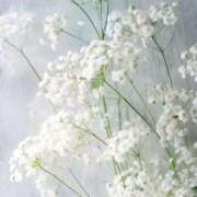 さえ 悲しい😢 ピンクコレクション尼崎店