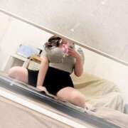 ヒメ日記 2026/02/04 22:12 投稿 桃瀬みり AJ DOLLS(エージェイドールズ)