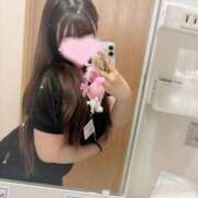 ヒメ日記 2026/02/06 10:22 投稿 桃瀬みり AJ DOLLS(エージェイドールズ)