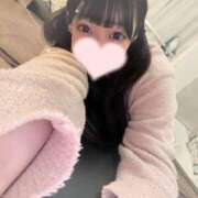 ヒメ日記 2026/02/11 11:02 投稿 桃瀬みり AJ DOLLS(エージェイドールズ)