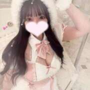 ヒメ日記 2026/02/14 19:42 投稿 桃瀬みり AJ DOLLS(エージェイドールズ)