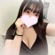 ヒメ日記 2026/02/18 10:24 投稿 桃瀬みり AJ DOLLS(エージェイドールズ)