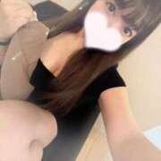 桃瀬みり ついてます AJ DOLLS(エージェイドールズ)