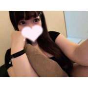 桃瀬みり 無題 AJ DOLLS(エージェイドールズ)