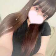 桃瀬みり さいご AJ DOLLS(エージェイドールズ)