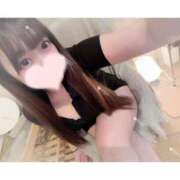 ヒメ日記 2026/03/06 18:32 投稿 桃瀬みり AJ DOLLS(エージェイドールズ)