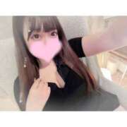 ヒメ日記 2026/03/07 18:22 投稿 桃瀬みり AJ DOLLS(エージェイドールズ)